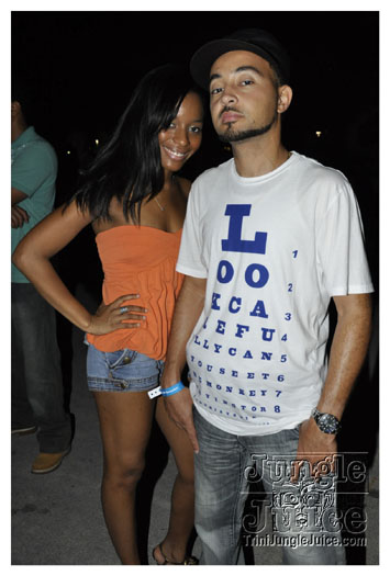 machel_hd_live_jul2-048