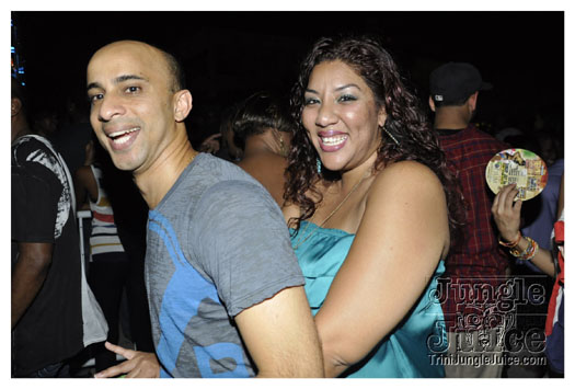 machel_hd_live_jul2-063