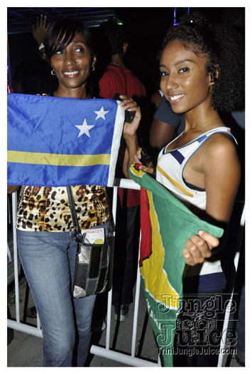 machel_hd_live_jul2-068