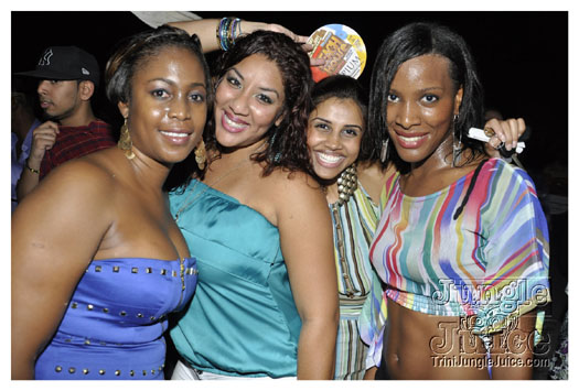 machel_hd_live_jul2-069