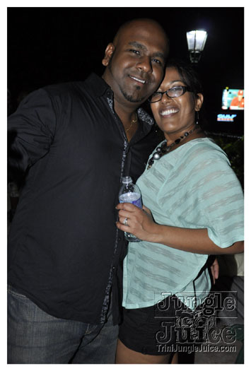 machel_hd_live_jul2-093