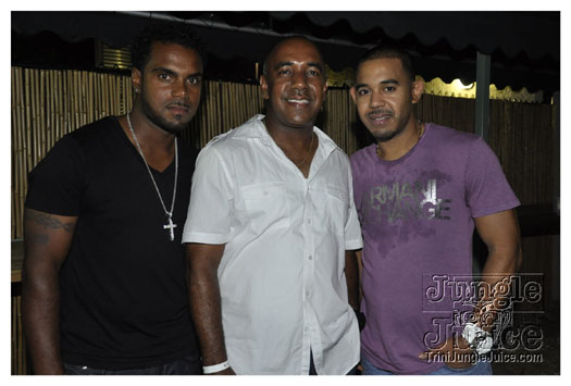 machel_hd_live_jul2-105