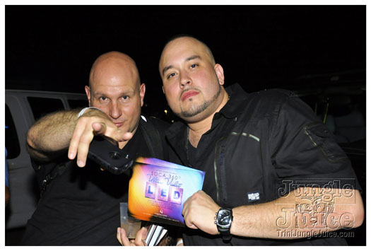 machel_hd_live_jul2-115