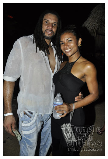 machel_hd_live_jul2-118