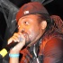 machel_hd_live_jul2-001