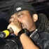 machel_hd_live_jul2-002