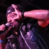 machel_hd_live_jul2-006