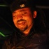 machel_hd_live_jul2-011