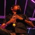 machel_hd_live_jul2-012