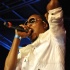 machel_hd_live_jul2-020