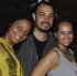 machel_hd_live_jul2-111