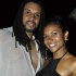 machel_hd_live_jul2-118