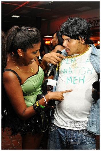 mask_halloween_2011-012