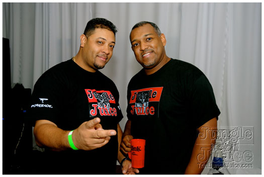 mask_halloween_2011-018