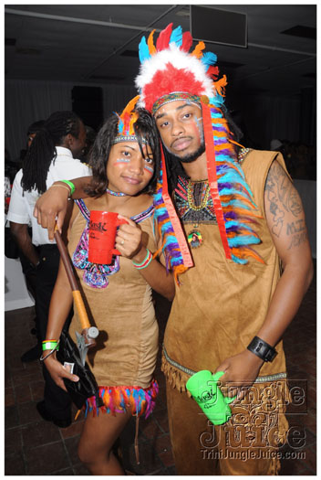 mask_halloween_2011-027