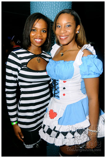 mask_halloween_2011-028