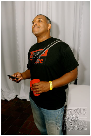 mask_halloween_2011-066