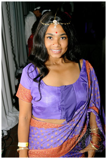 mask_halloween_2011-068