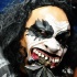 mask_halloween_2011-001