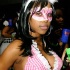 mask_halloween_2011-029