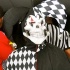 mask_halloween_2011-035