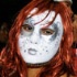 mask_halloween_2011-039