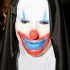 mask_halloween_2011-045