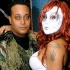 mask_halloween_2011-047