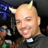 mask_halloween_2011-054