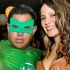mask_halloween_2011-080