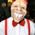 mask_halloween_2011-084