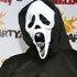 mask_halloween_2011-106