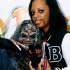 mask_halloween_2011-116