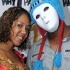 mask_halloween_2011-124