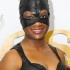 mask_halloween_2011-151
