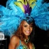 miami_broward_carnival_launch_2011-012