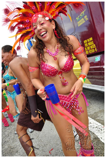 miami_carnival_2011_part1-001