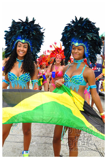 miami_carnival_2011_part1-002
