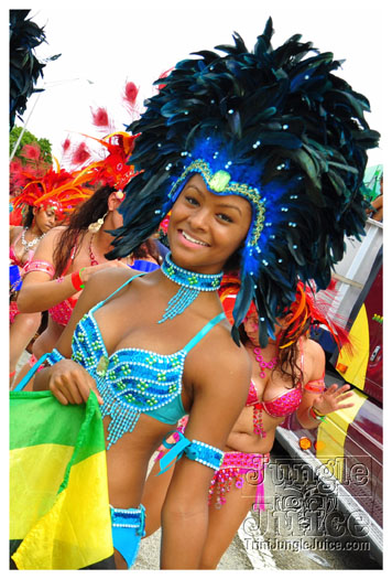 miami_carnival_2011_part1-003