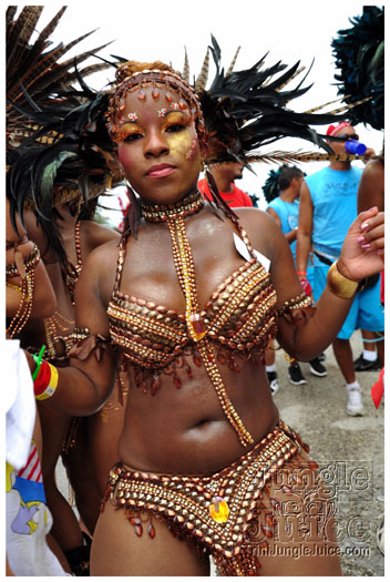 miami_carnival_2011_part1-005