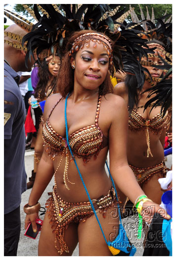 miami_carnival_2011_part1-006