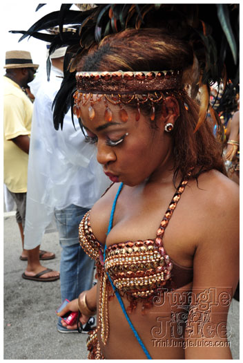 miami_carnival_2011_part1-007