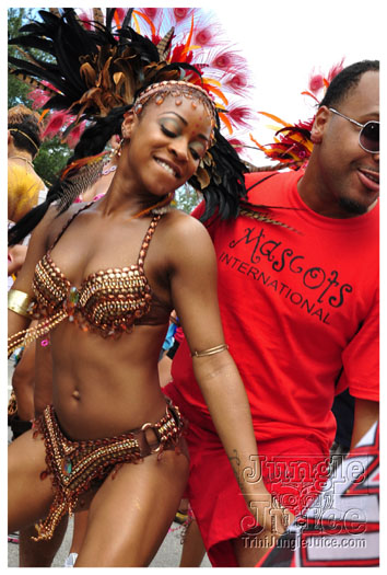 miami_carnival_2011_part1-008