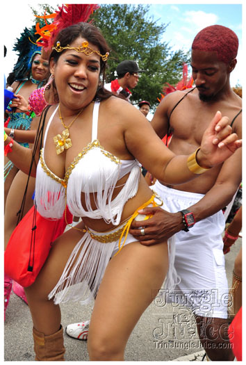 miami_carnival_2011_part1-009
