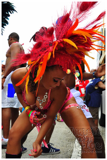 miami_carnival_2011_part1-011