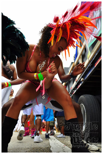 miami_carnival_2011_part1-012