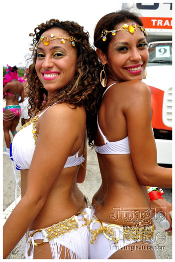 miami_carnival_2011_part1-013