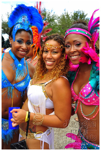 miami_carnival_2011_part1-015