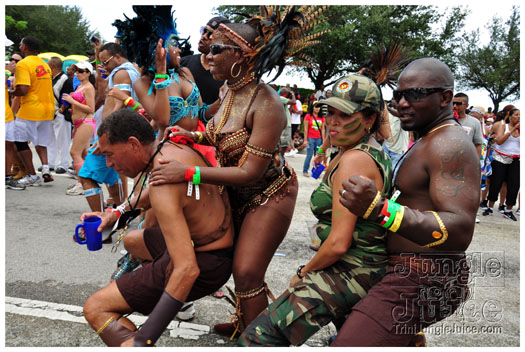 miami_carnival_2011_part1-016