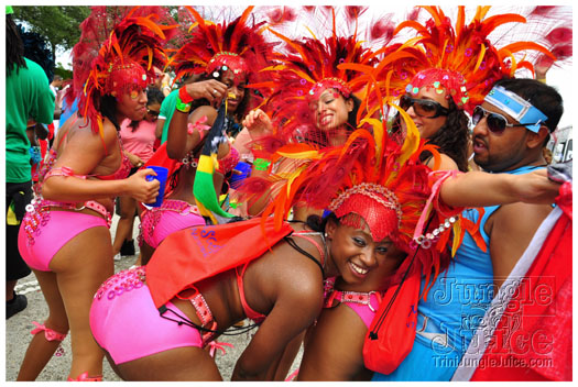 miami_carnival_2011_part1-017